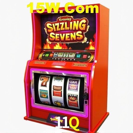11Q CaSSino