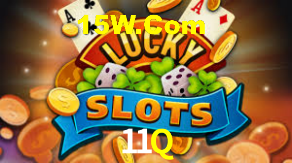 11Q