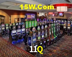 11Q