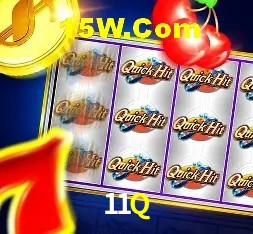 11Q,11Q Bet