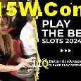 Sinta a adrenalina dos jogos de cassino com 11Q