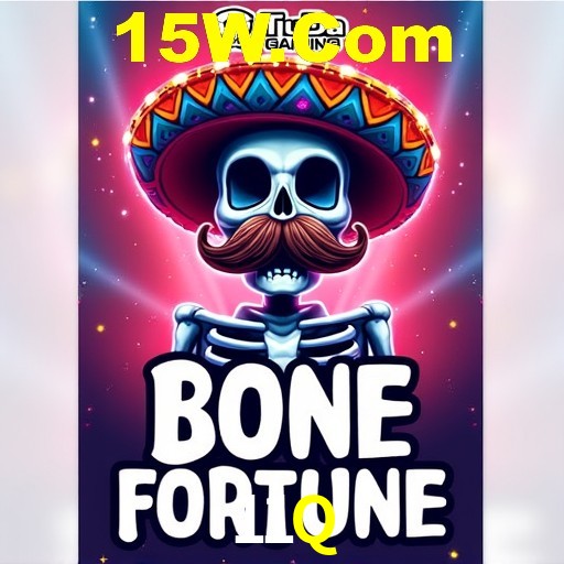 11Q Bet